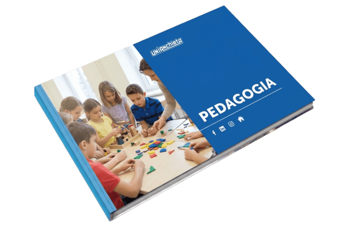 pedagogia png