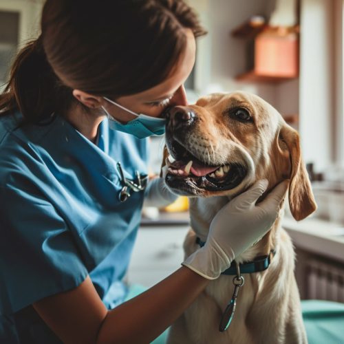programa de aprimoramento profissional em medicina veterinária